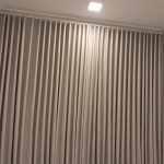 WhatsApp Image 2026-02-25 at 2.00.36 AM