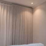 WhatsApp Image 2026-02-25 at 2.00.45 AM (1)