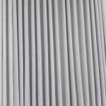 WhatsApp Image 2026-02-27 at 12.03.58 AM (1)