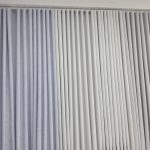 WhatsApp Image 2026-02-27 at 12.03.58 AM